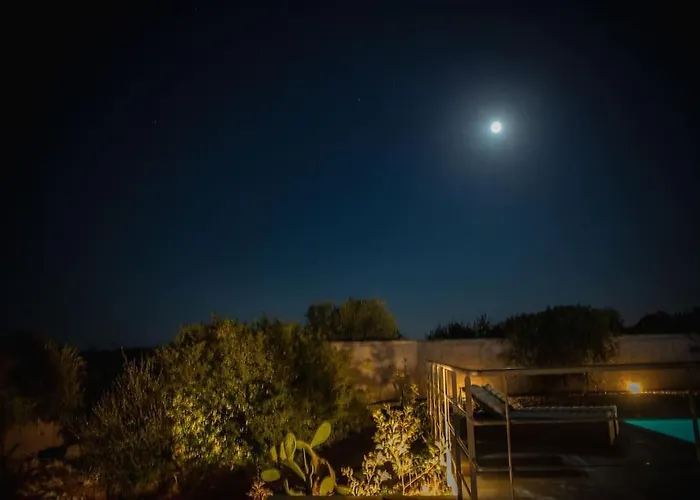 The Alcove Chania Apartament Chania (Crete)