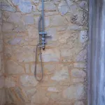 The Alcove Chania
