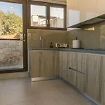 Apartamento The Alcove Chania *