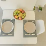 Apartamento The Alcove Chania
