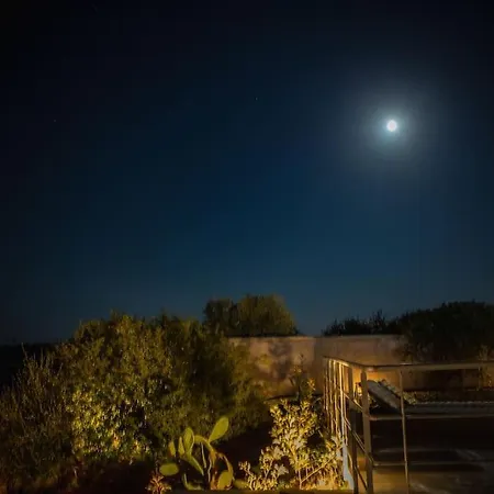 The Alcove Chania Appartement Chania (Crete)